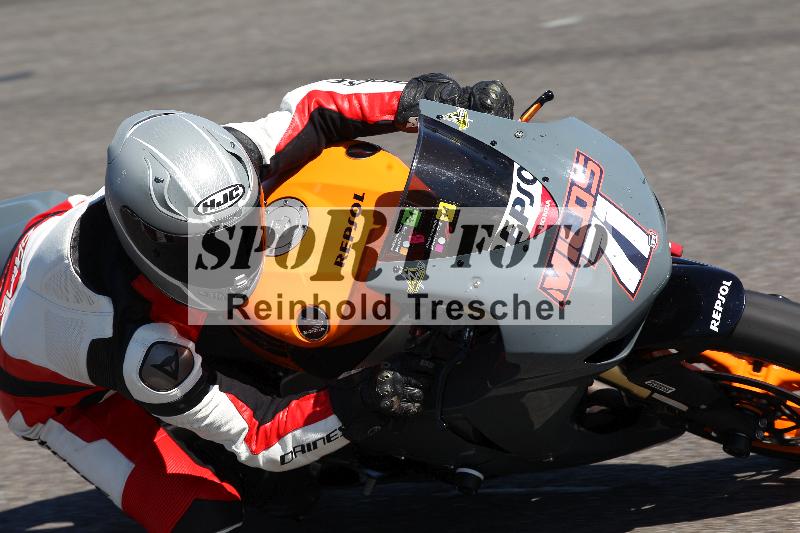 /Archiv-2022/07 16.04.2022 Speer Racing ADR/Gruppe gelb/71